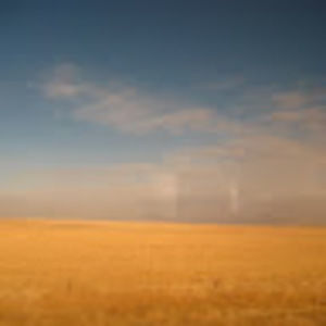 Meet your Posher, Tanya